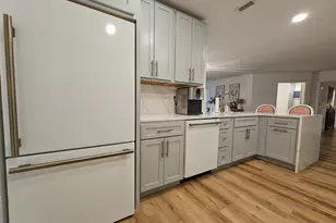8500 Margate Circle, Myrtle Beach, SC 29572 - Photo 17