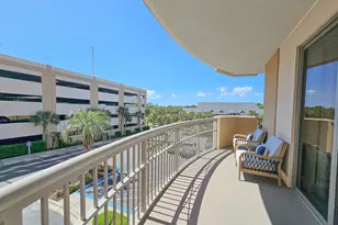 8500 Margate Circle, Myrtle Beach, SC 29572 - Photo 11