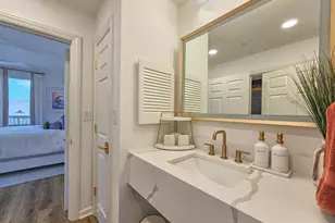 8500 Margate Circle, Myrtle Beach, SC 29572 - Photo 41