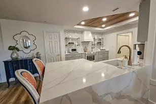 8500 Margate Cir, Myrtle Beach, SC 29572 - Photo 13