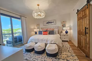8500 Margate Circle, Myrtle Beach, SC 29572 - Photo 29