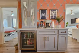 8500 Margate Circle, Myrtle Beach, SC 29572 - Photo 27
