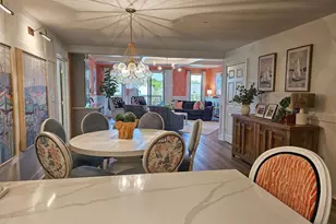 8500 Margate Circle, Myrtle Beach, SC 29572 - Photo 21