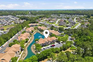 200 Vendura Ct, Murrells Inlet, SC 29576 - Photo 3