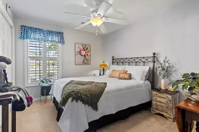 200 Vendura Ct. #C, Murrells Inlet, SC 29576 - Photo 17