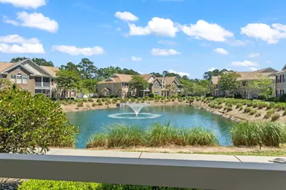 200 Vendura Ct. #C, Murrells Inlet, SC 29576 - Photo 11