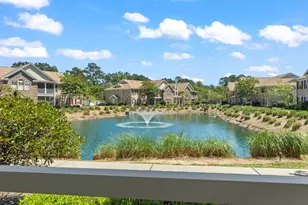 200 Vendura Ct, Murrells Inlet, SC 29576 - Photo 11