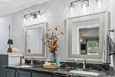 200 Vendura Ct. #C, Murrells Inlet, SC 29576 - Photo 15