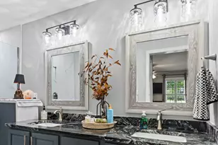 200 Vendura Ct, Murrells Inlet, SC 29576 - Photo 15