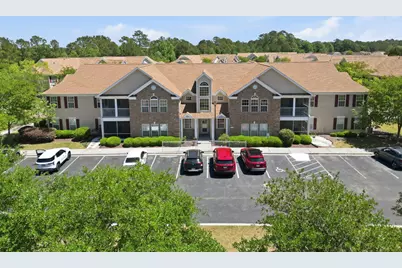 200 Vendura Ct. #C, Murrells Inlet, SC 29576 - Photo 1