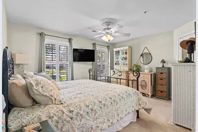200 Vendura Ct. #C, Murrells Inlet, SC 29576 - Photo 13