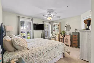 200 Vendura Ct, Murrells Inlet, SC 29576 - Photo 13