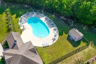 200 Vendura Ct, Murrells Inlet, SC 29576 - Photo 21