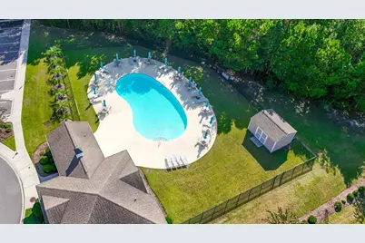 200 Vendura Ct. #C, Murrells Inlet, SC 29576 - Photo 21