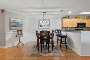 200 Vendura Ct, Murrells Inlet, SC 29576 - Photo 7