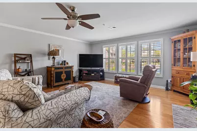 200 Vendura Ct. #C, Murrells Inlet, SC 29576 - Photo 5