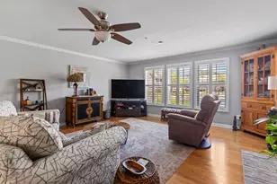 200 Vendura Ct, Murrells Inlet, SC 29576 - Photo 5