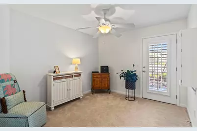 200 Vendura Ct. #C, Murrells Inlet, SC 29576 - Photo 19