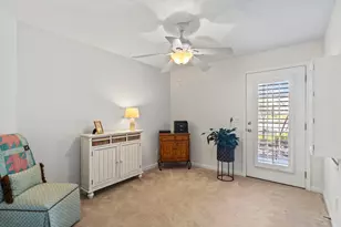 200 Vendura Ct, Murrells Inlet, SC 29576 - Photo 19