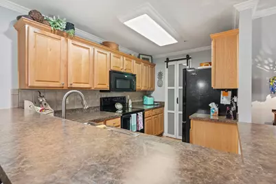 200 Vendura Ct. #C, Murrells Inlet, SC 29576 - Photo 9