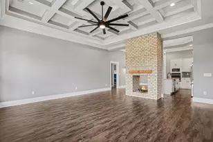 1265 Kenworth Cir, Conway, SC 29526 - Photo 9