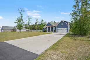 1265 Kenworth Cir, Conway, SC 29526 - Photo 3
