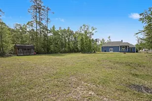 1265 Kenworth Cir, Conway, SC 29526 - Photo 39