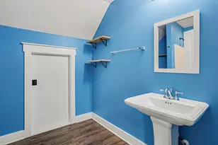 1265 Kenworth Cir, Conway, SC 29526 - Photo 25