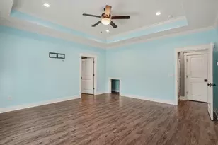 1265 Kenworth Cir, Conway, SC 29526 - Photo 17