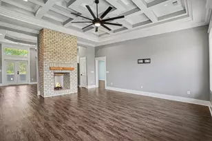 1265 Kenworth Cir, Conway, SC 29526 - Photo 7