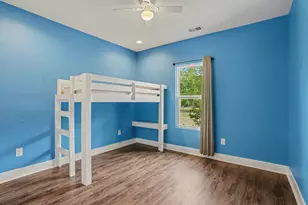 1265 Kenworth Cir, Conway, SC 29526 - Photo 29