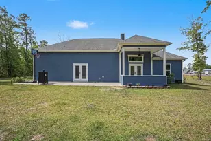 1265 Kenworth Cir, Conway, SC 29526 - Photo 37