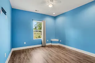 1265 Kenworth Cir, Conway, SC 29526 - Photo 27