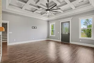 1265 Kenworth Cir, Conway, SC 29526 - Photo 5