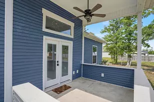 1265 Kenworth Cir, Conway, SC 29526 - Photo 35