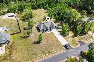 1265 Kenworth Cir, Conway, SC 29526 - Photo 43