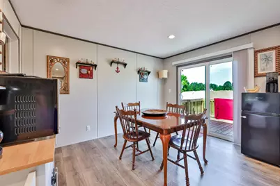 501 N Green Sea Rd., Loris, SC 29569 - Photo 9