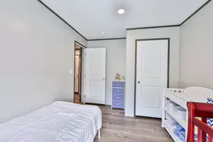 501 N Green Sea Rd, Loris, SC 29569 - Photo 15