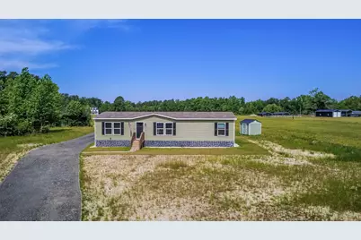 501 N Green Sea Rd., Loris, SC 29569 - Photo 1