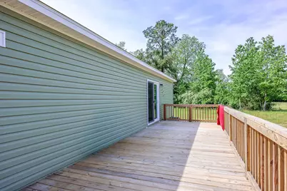 501 N Green Sea Rd., Loris, SC 29569 - Photo 23