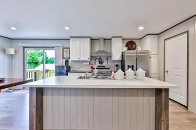 501 N Green Sea Rd., Loris, SC 29569 - Photo 7