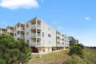 3701 S Ocean Blvd, North Myrtle Beach, SC 29582 - Photo 19