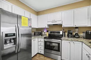 3701 S Ocean Blvd, North Myrtle Beach, SC 29582 - Photo 7