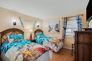 3701 S Ocean Blvd, North Myrtle Beach, SC 29582 - Photo 13