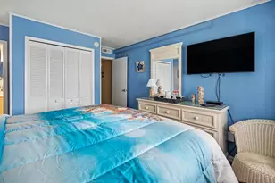 3701 S Ocean Blvd, North Myrtle Beach, SC 29582 - Photo 11