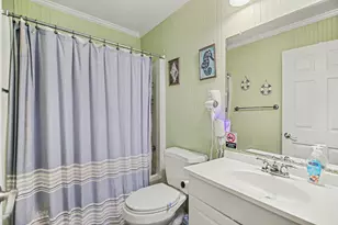 3701 S Ocean Blvd, North Myrtle Beach, SC 29582 - Photo 15