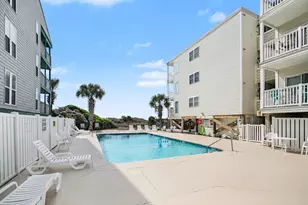 3701 S Ocean Blvd, North Myrtle Beach, SC 29582 - Photo 17