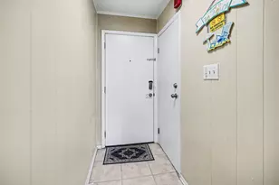 3701 S Ocean Blvd, North Myrtle Beach, SC 29582 - Photo 9