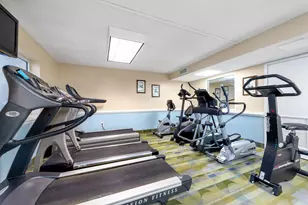 2000 N Ocean Blvd, Myrtle Beach, SC 29577 - Photo 19
