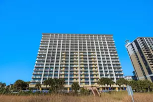 2000 N Ocean Blvd, Myrtle Beach, SC 29577 - Photo 29